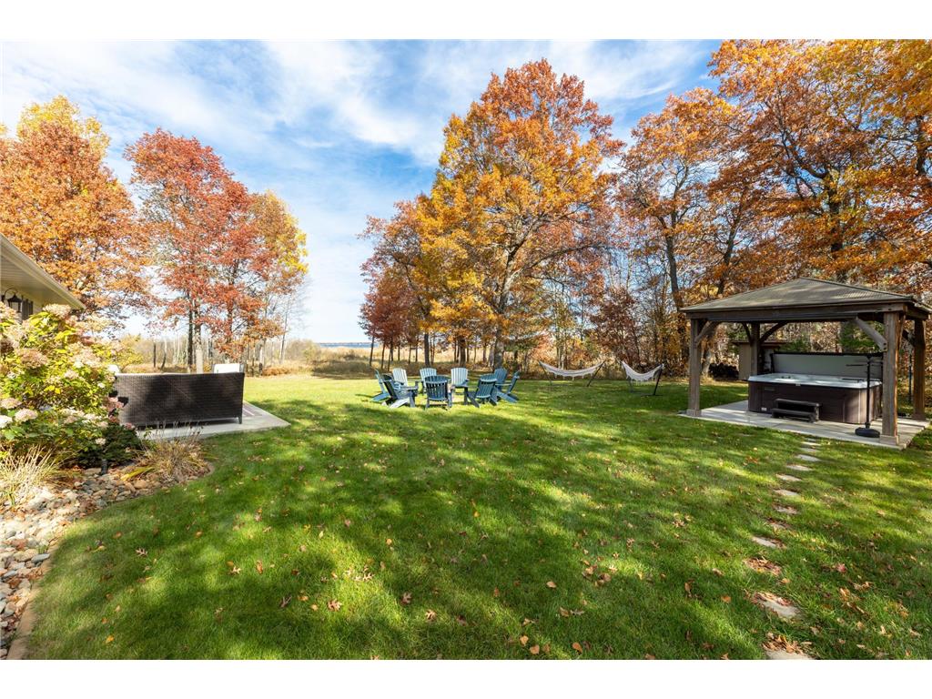 10874 Crescent Drive Nisswa MN 56468 - Edward 7070575 image33