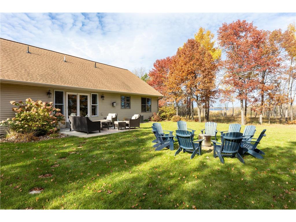 10874 Crescent Drive Nisswa MN 56468 - Edward 7070575 image34
