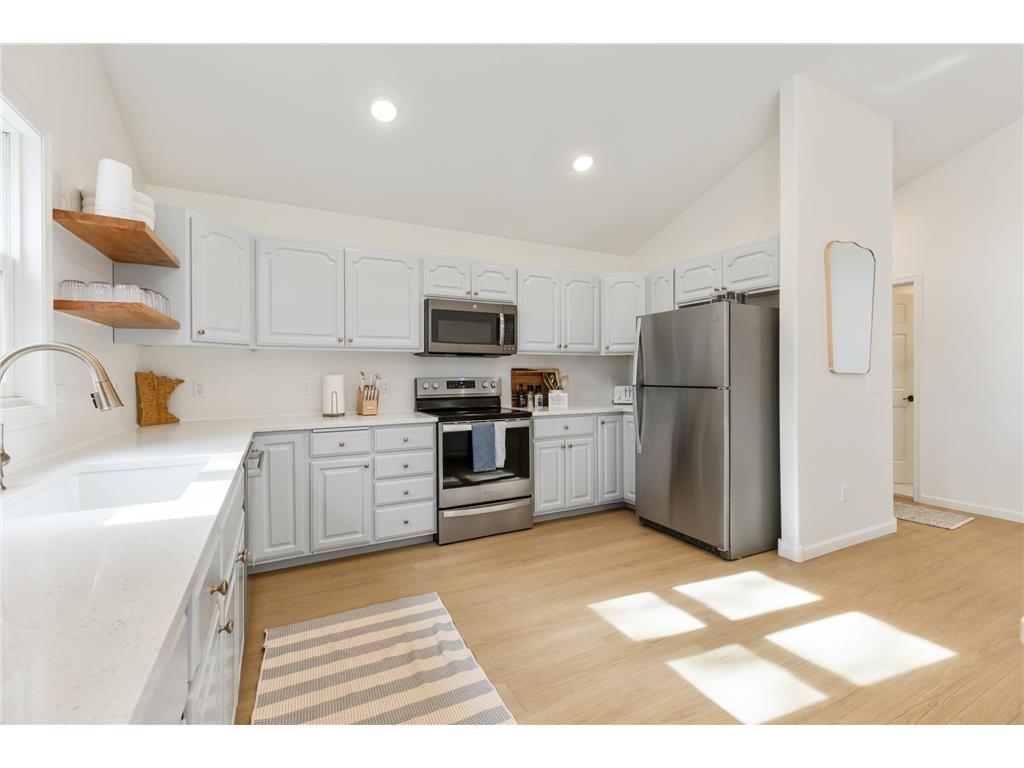 10874 Crescent Drive Nisswa MN 56468 - Edward 7070575 image6