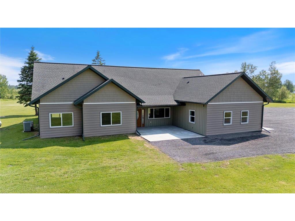 10874 Highway 37 Hibbing MN 55746 6736007 image1