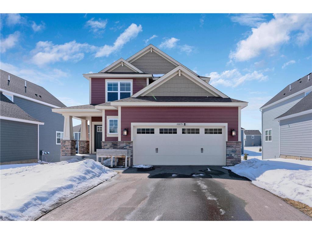 10875 Glacier Lane N Dayton MN 55369 6345296 image1