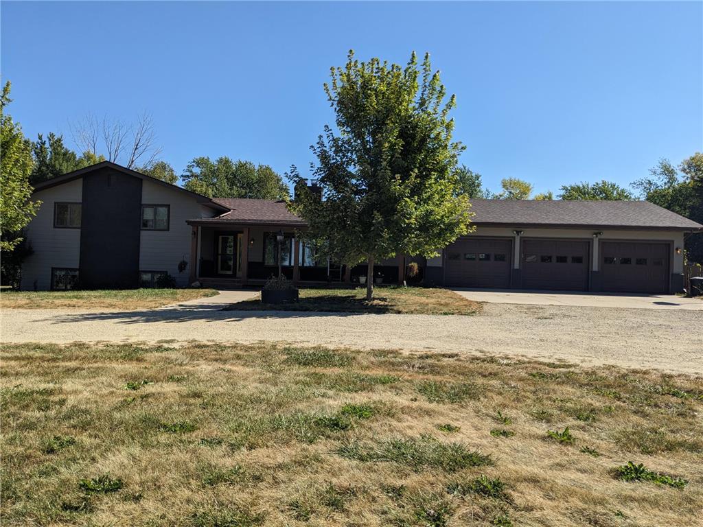 10875 Hall Avenue Northfield Twp MN 55057 6408340 image1