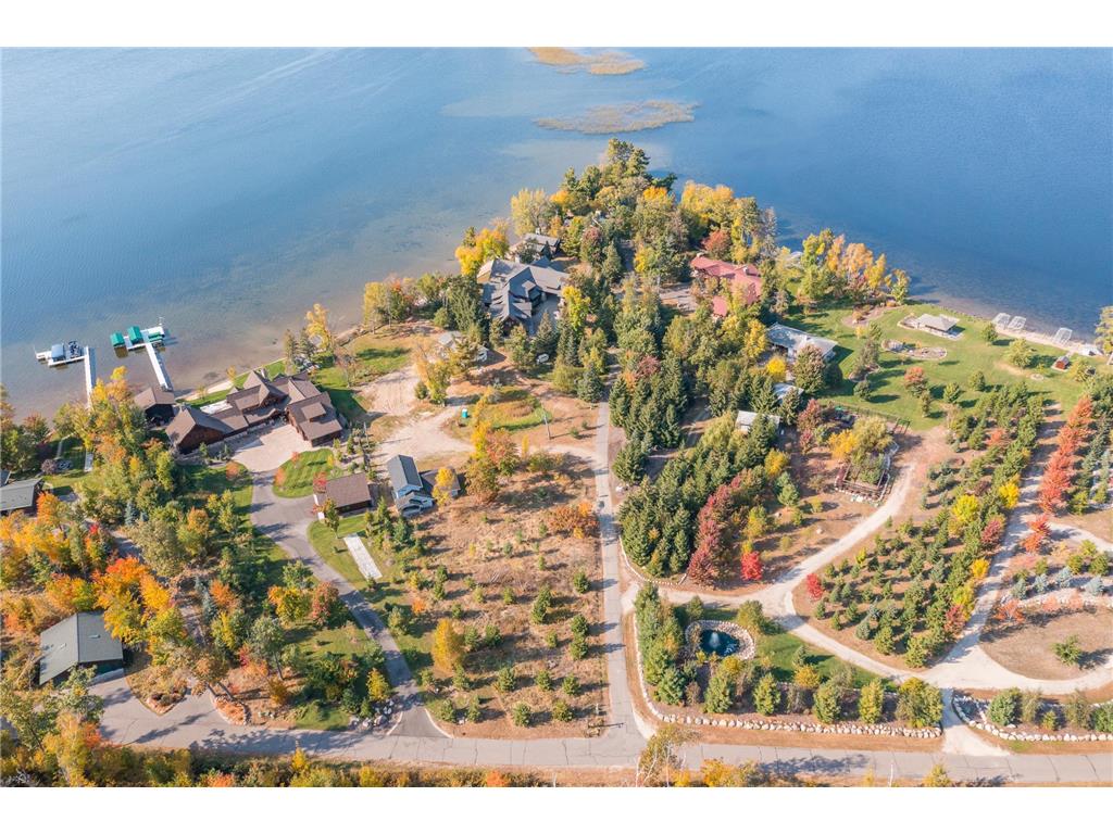 10875 Mallard Lane East Gull Lake MN 56401 - Gull 6614797 image1