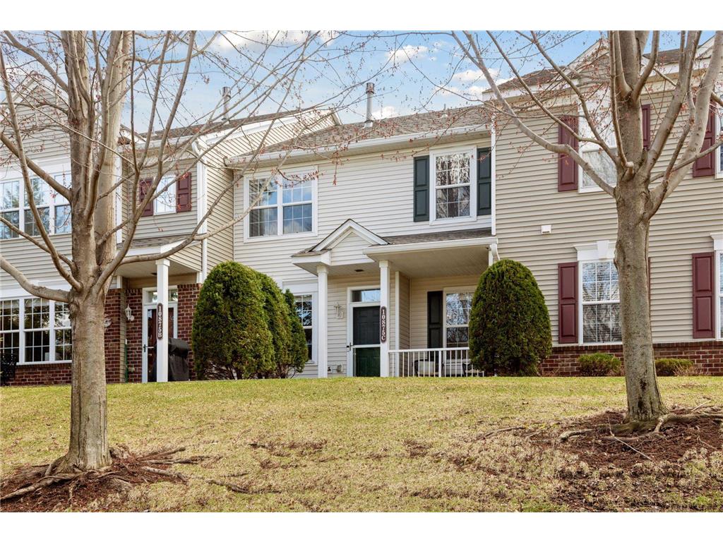 10875 Oak Grove Circle #C Woodbury MN 55129 6700875 image1