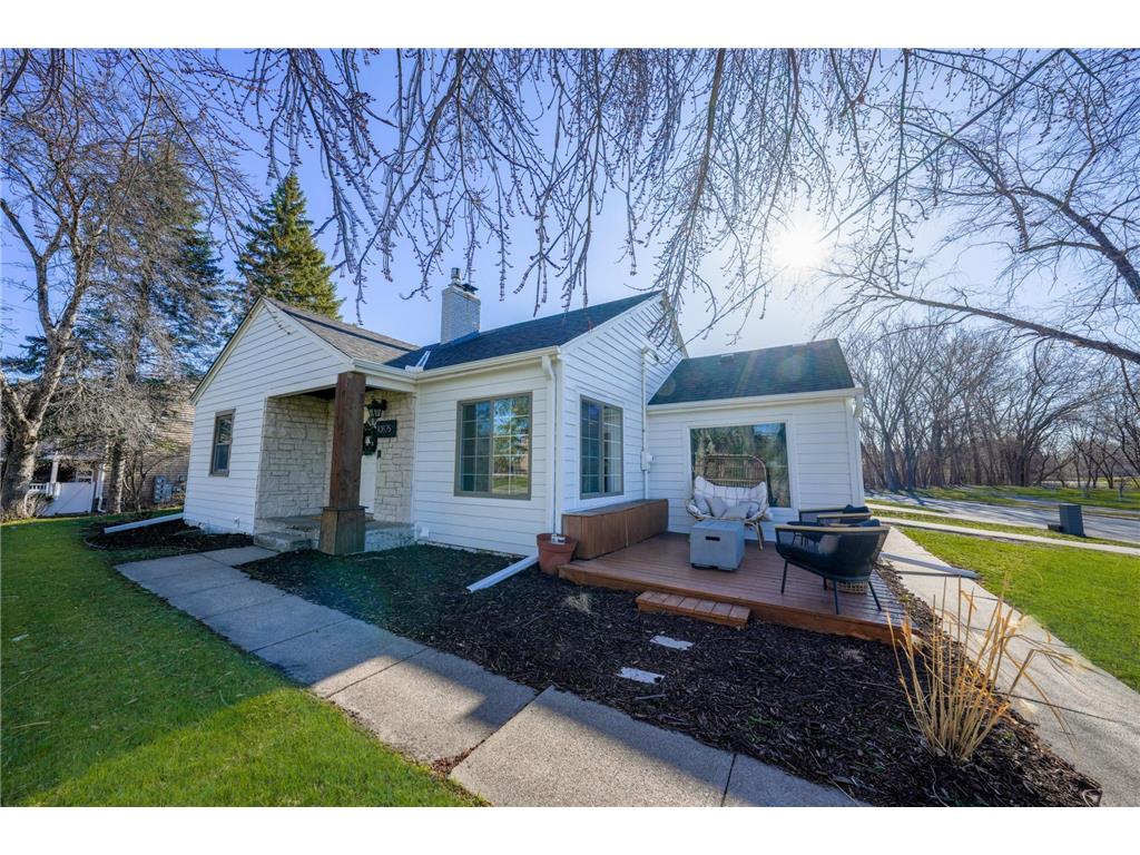10875 South Shore Drive Plymouth MN 55441 6540271 image1