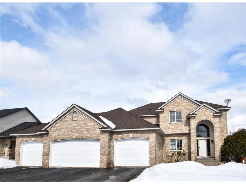 10876 Jersey Circle N Brooklyn Park MN 55445 6342902 image1