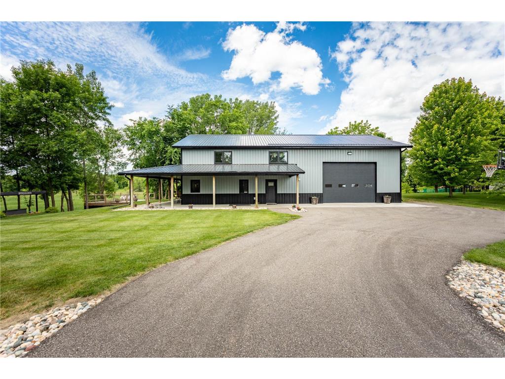 10876 Maple Springs Drive SE Alexandria MN 56308 7097361 image1