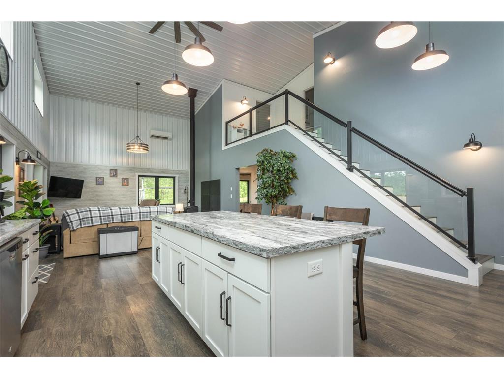 10876 Maple Springs Drive SE Alexandria MN 56308 7097361 image10
