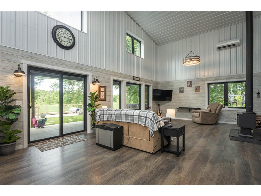 10876 Maple Springs Drive SE Alexandria MN 56308 7097361 image11