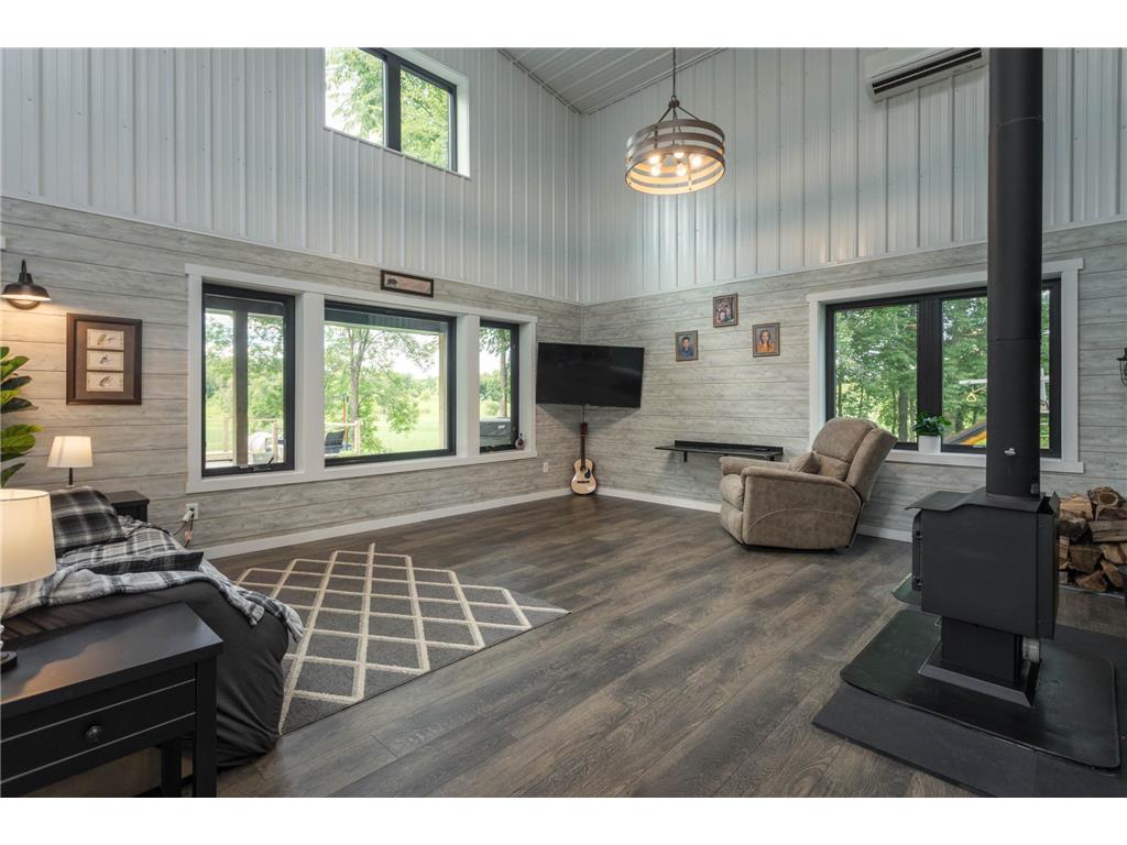 10876 Maple Springs Drive SE Alexandria MN 56308 7097361 image12