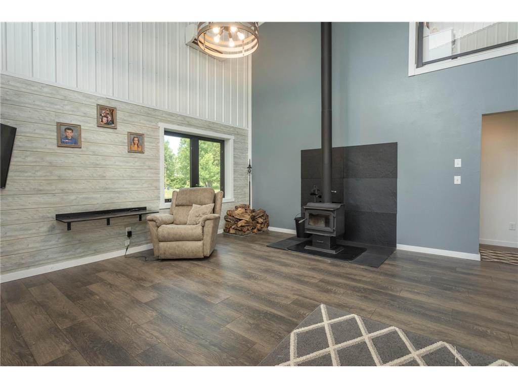 10876 Maple Springs Drive SE Alexandria MN 56308 7097361 image13
