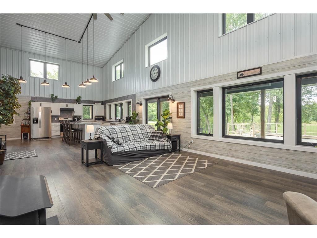 10876 Maple Springs Drive SE Alexandria MN 56308 7097361 image14