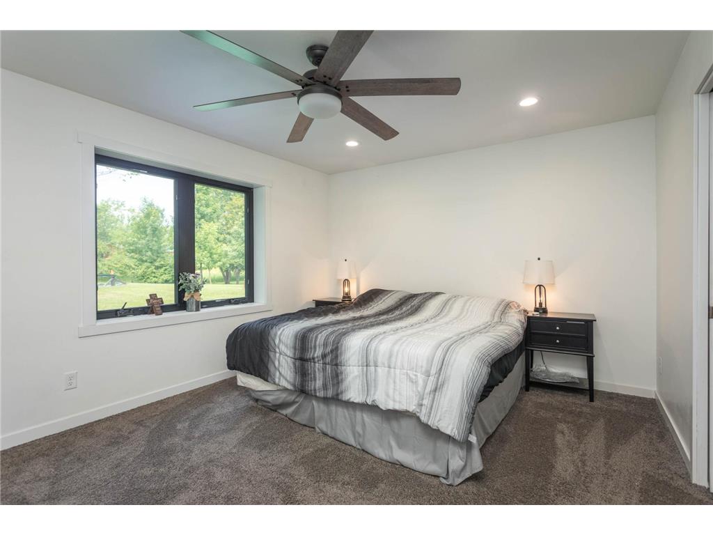 10876 Maple Springs Drive SE Alexandria MN 56308 7097361 image15