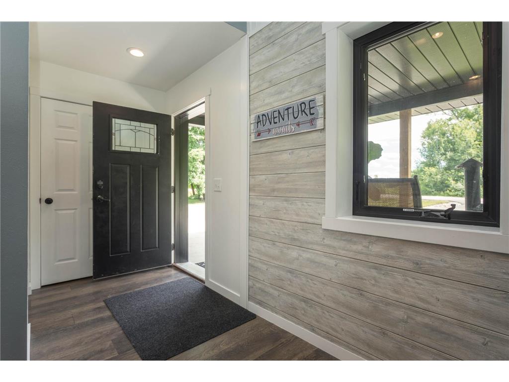 10876 Maple Springs Drive SE Alexandria MN 56308 7097361 image2