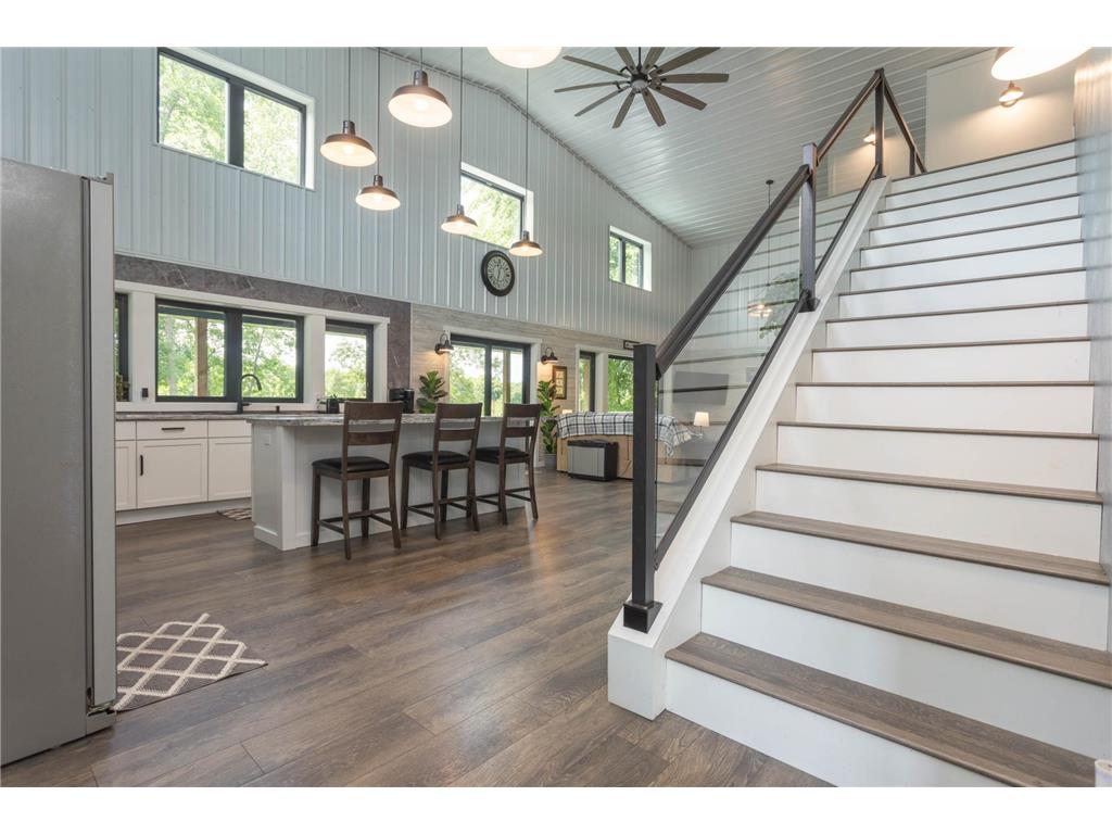 10876 Maple Springs Drive SE Alexandria MN 56308 7097361 image20