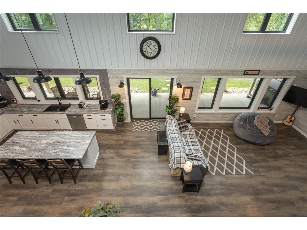10876 Maple Springs Drive SE Alexandria MN 56308 7097361 image21