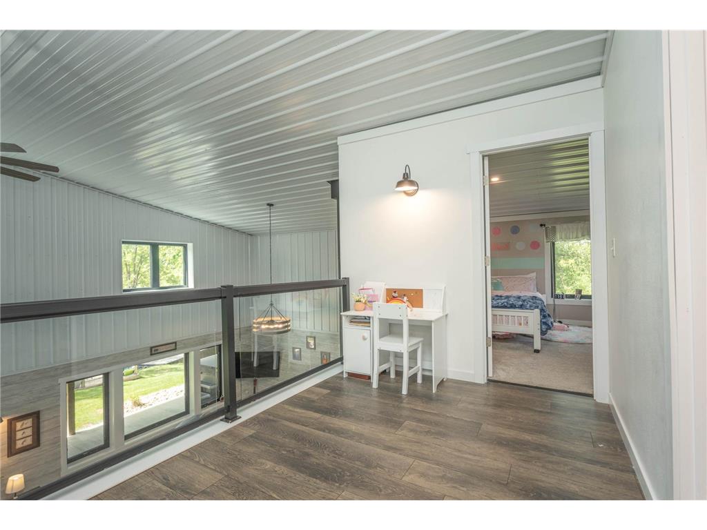 10876 Maple Springs Drive SE Alexandria MN 56308 7097361 image22