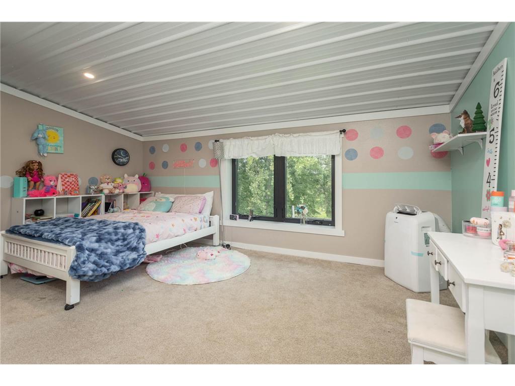 10876 Maple Springs Drive SE Alexandria MN 56308 7097361 image23