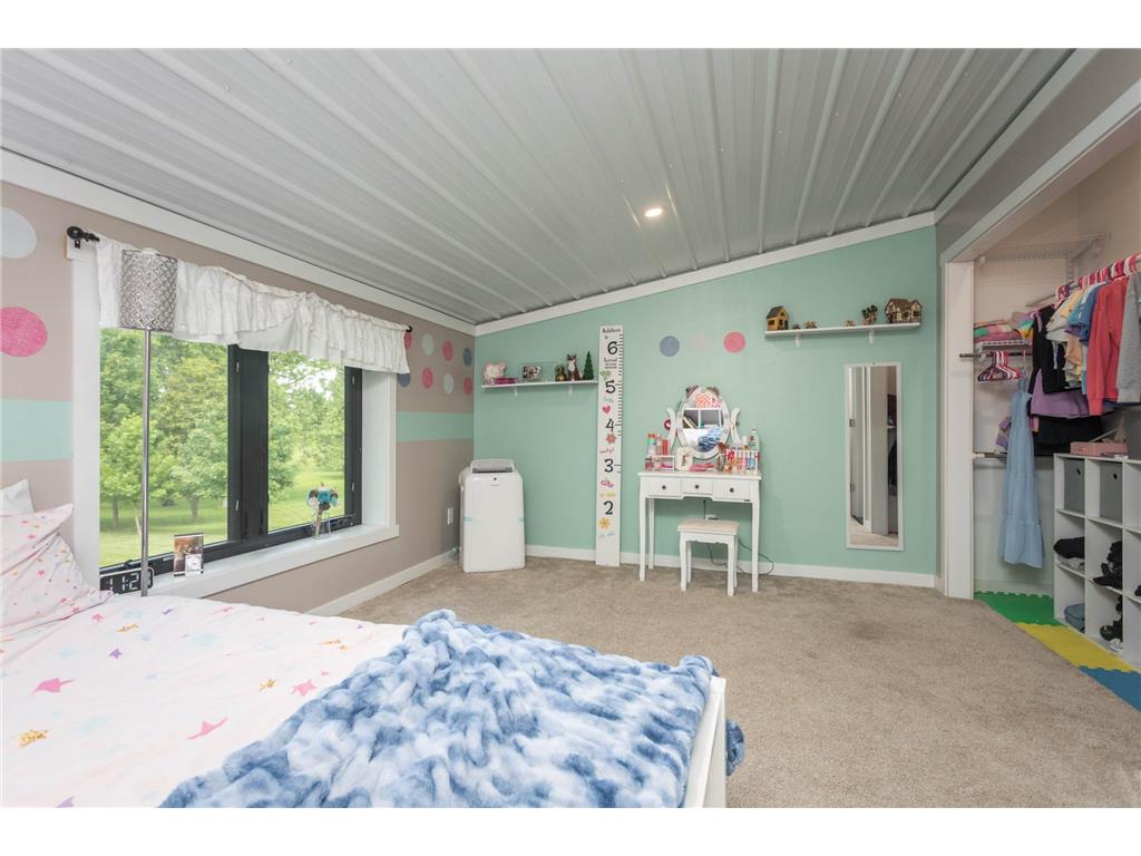10876 Maple Springs Drive SE Alexandria MN 56308 7097361 image24