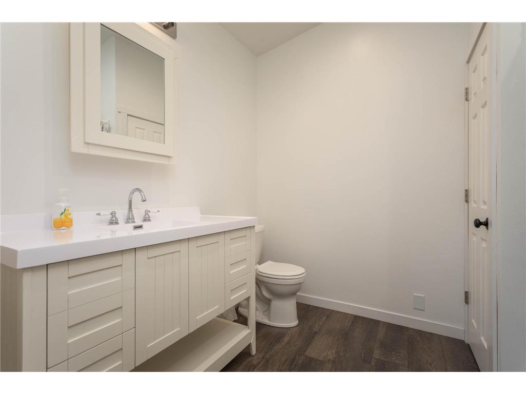 10876 Maple Springs Drive SE Alexandria MN 56308 7097361 image25