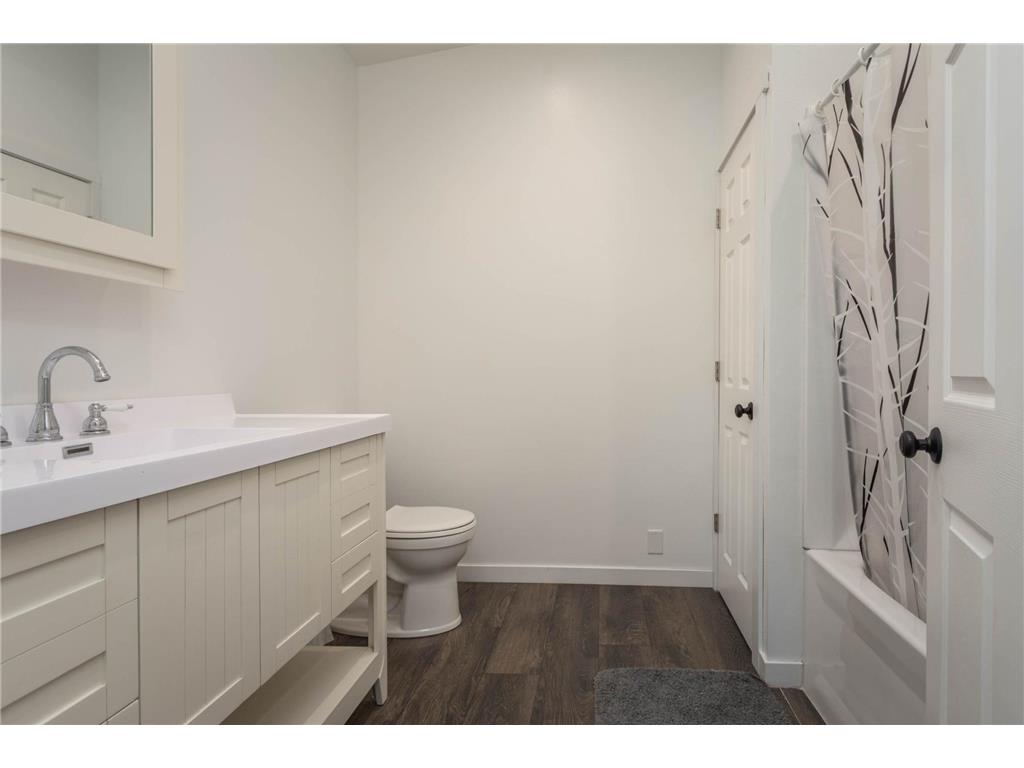 10876 Maple Springs Drive SE Alexandria MN 56308 7097361 image26