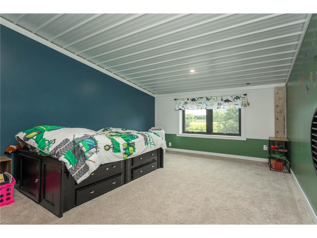 10876 Maple Springs Drive SE Alexandria MN 56308 7097361 image27