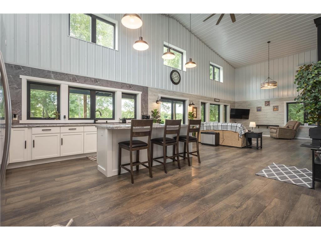 10876 Maple Springs Drive SE Alexandria MN 56308 7097361 image3
