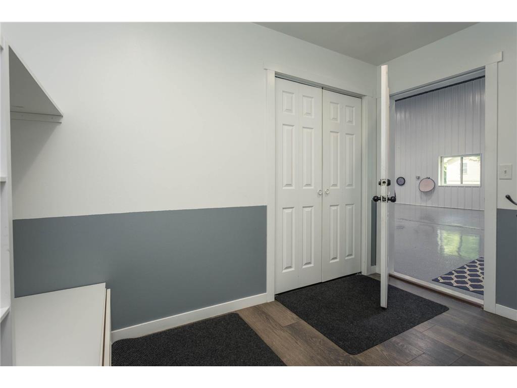 10876 Maple Springs Drive SE Alexandria MN 56308 7097361 image30