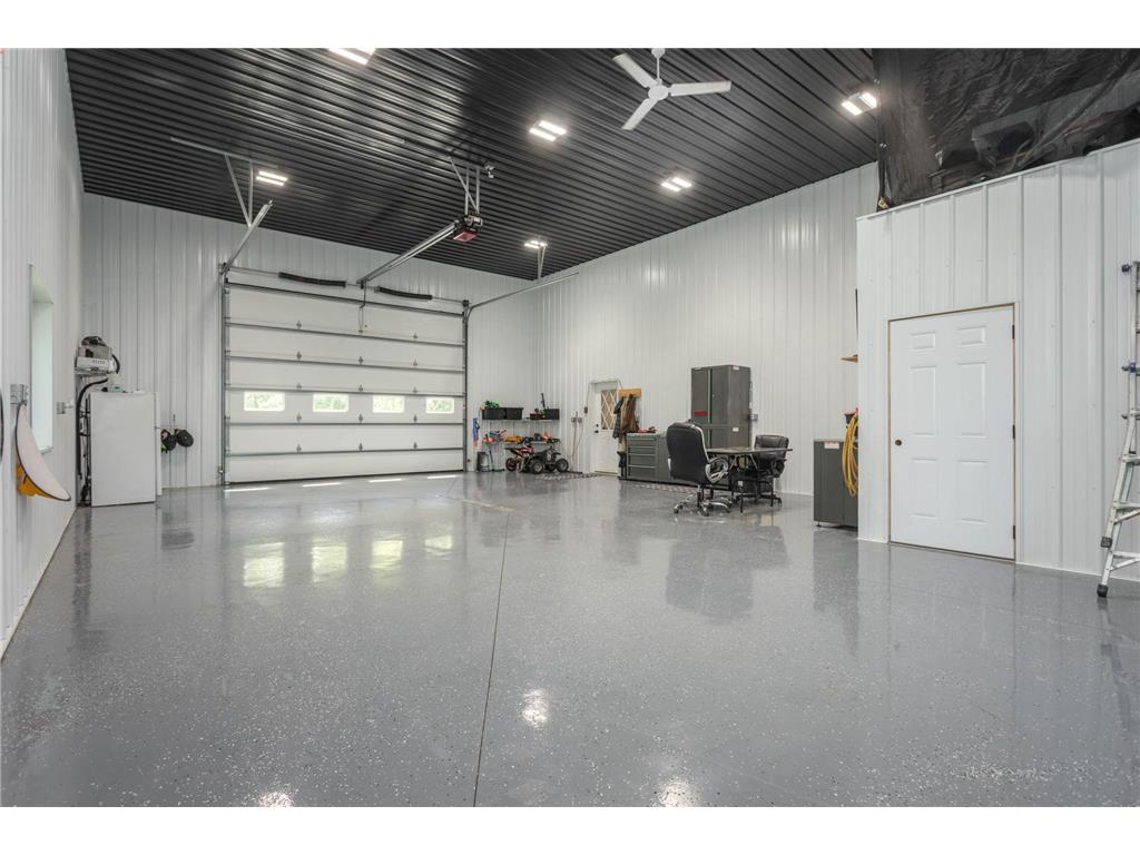 10876 Maple Springs Drive SE Alexandria MN 56308 7097361 image31