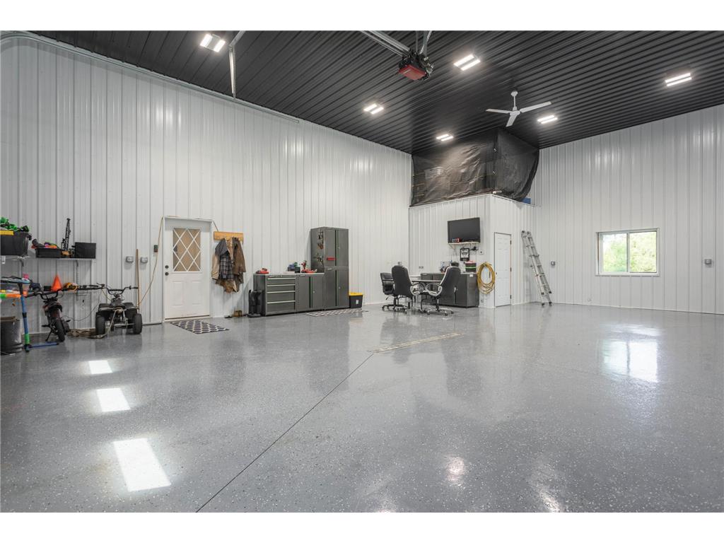 10876 Maple Springs Drive SE Alexandria MN 56308 7097361 image32