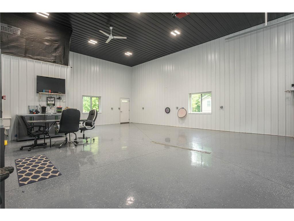 10876 Maple Springs Drive SE Alexandria MN 56308 7097361 image33