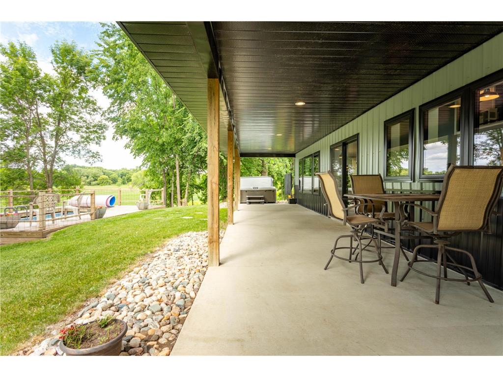10876 Maple Springs Drive SE Alexandria MN 56308 7097361 image35
