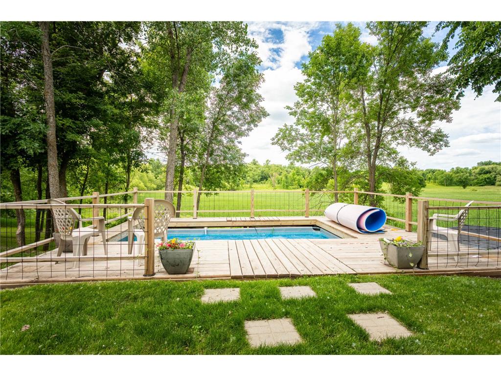 10876 Maple Springs Drive SE Alexandria MN 56308 7097361 image36