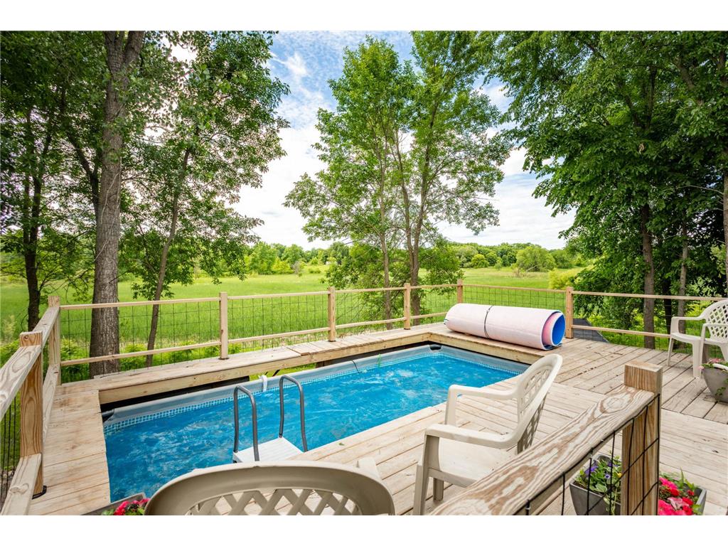 10876 Maple Springs Drive SE Alexandria MN 56308 7097361 image37