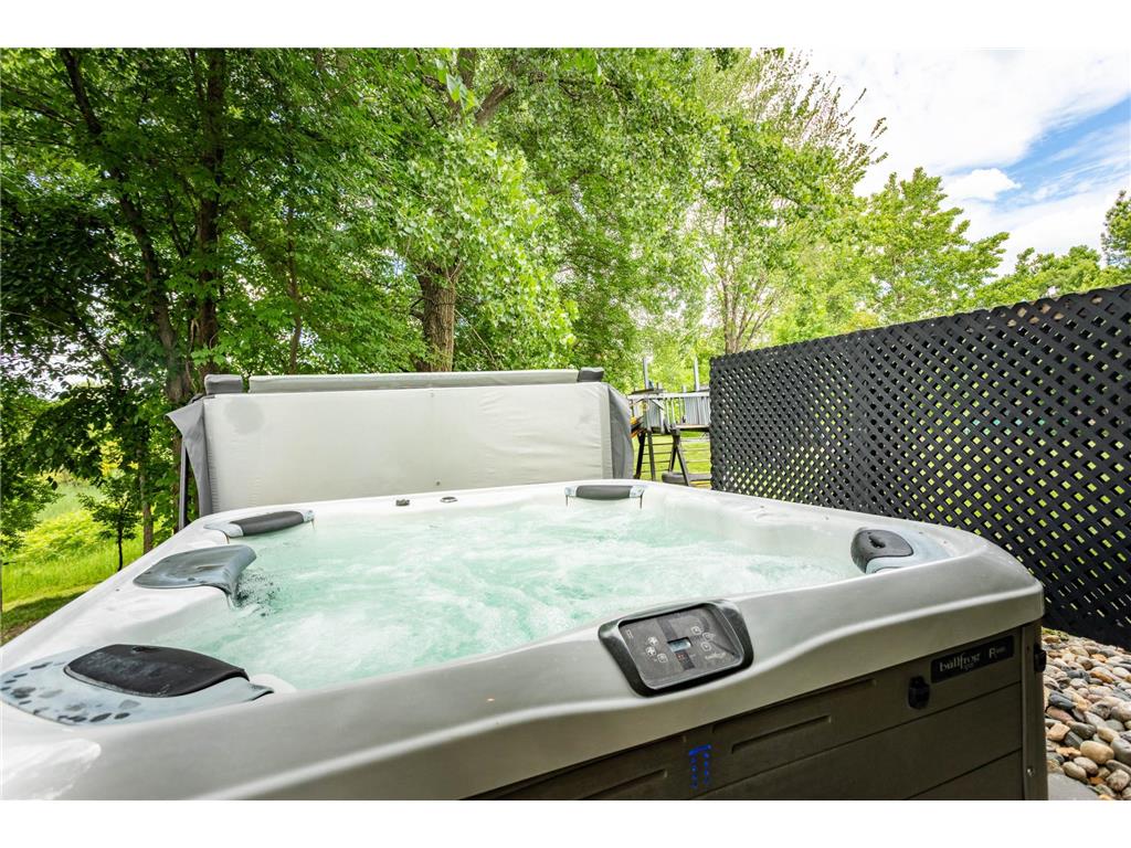10876 Maple Springs Drive SE Alexandria MN 56308 7097361 image38