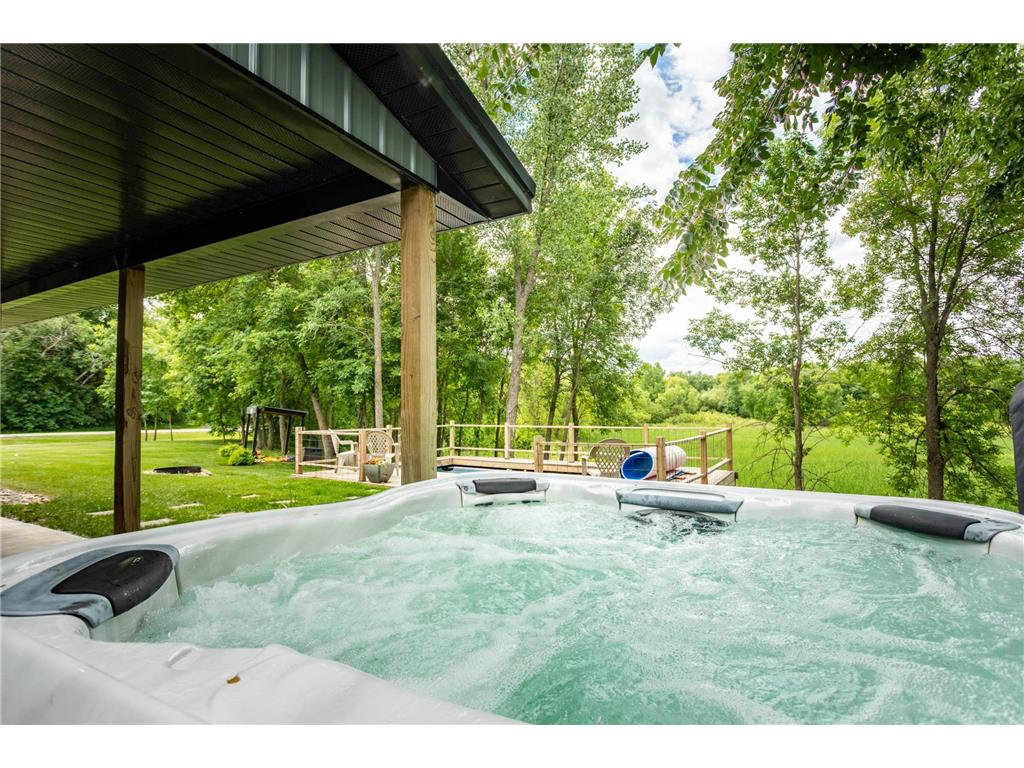 10876 Maple Springs Drive SE Alexandria MN 56308 7097361 image39