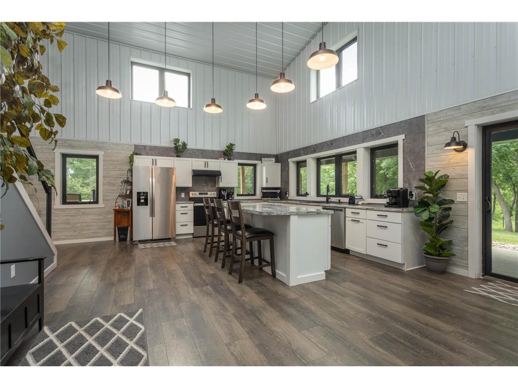 10876 Maple Springs Drive SE Alexandria MN 56308 7097361 image4