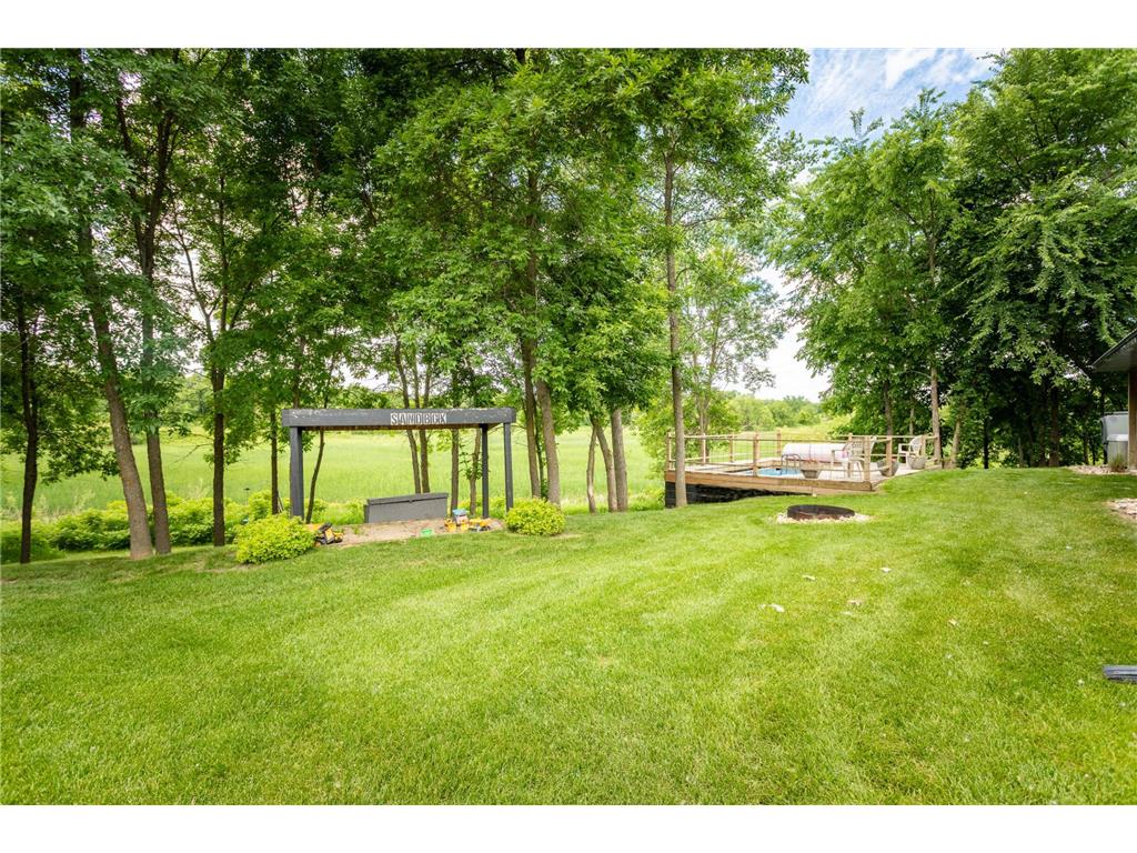 10876 Maple Springs Drive SE Alexandria MN 56308 7097361 image40
