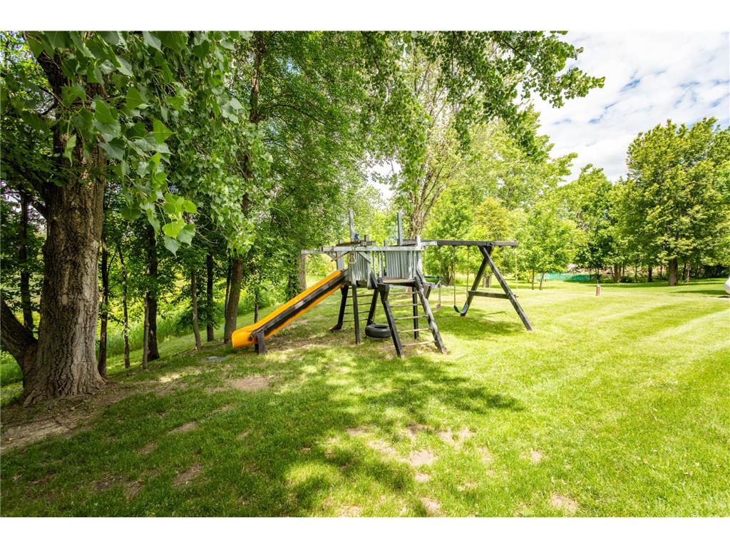 10876 Maple Springs Drive SE Alexandria MN 56308 7097361 image41