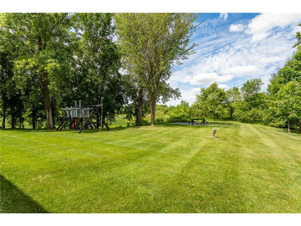 10876 Maple Springs Drive SE Alexandria MN 56308 7097361 image42