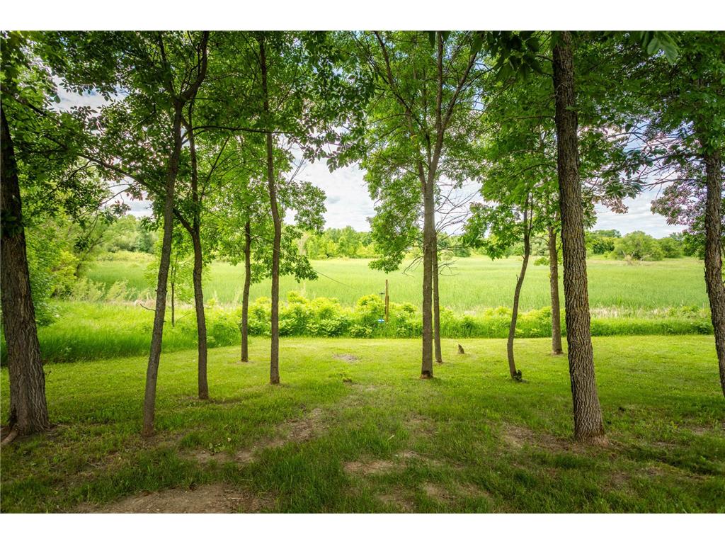 10876 Maple Springs Drive SE Alexandria MN 56308 7097361 image43