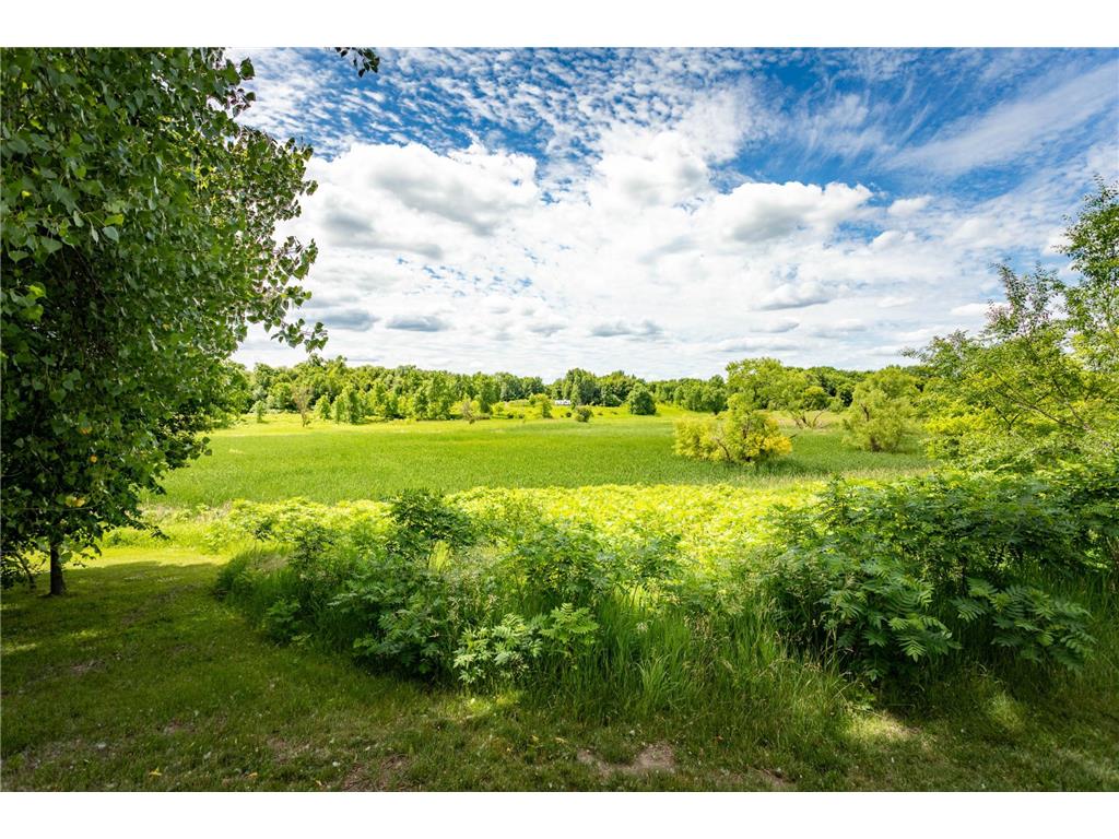 10876 Maple Springs Drive SE Alexandria MN 56308 7097361 image44