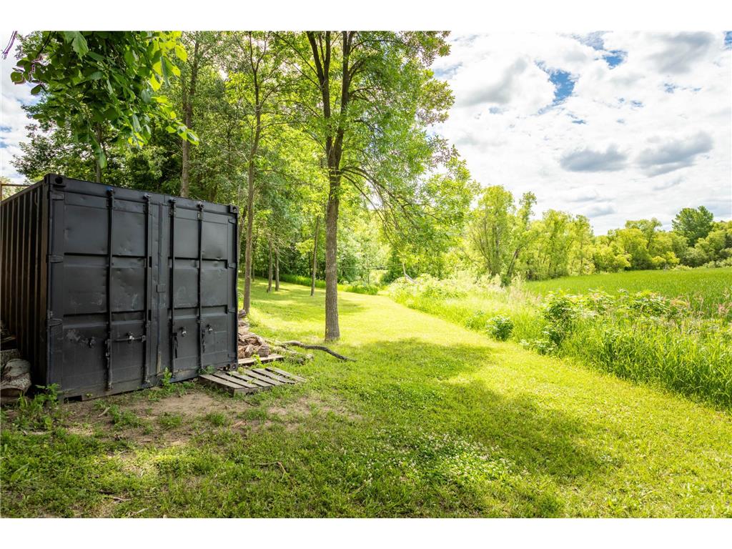10876 Maple Springs Drive SE Alexandria MN 56308 7097361 image45