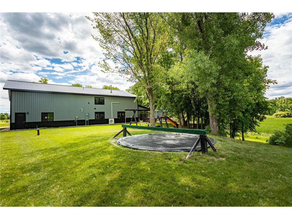 10876 Maple Springs Drive SE Alexandria MN 56308 7097361 image46