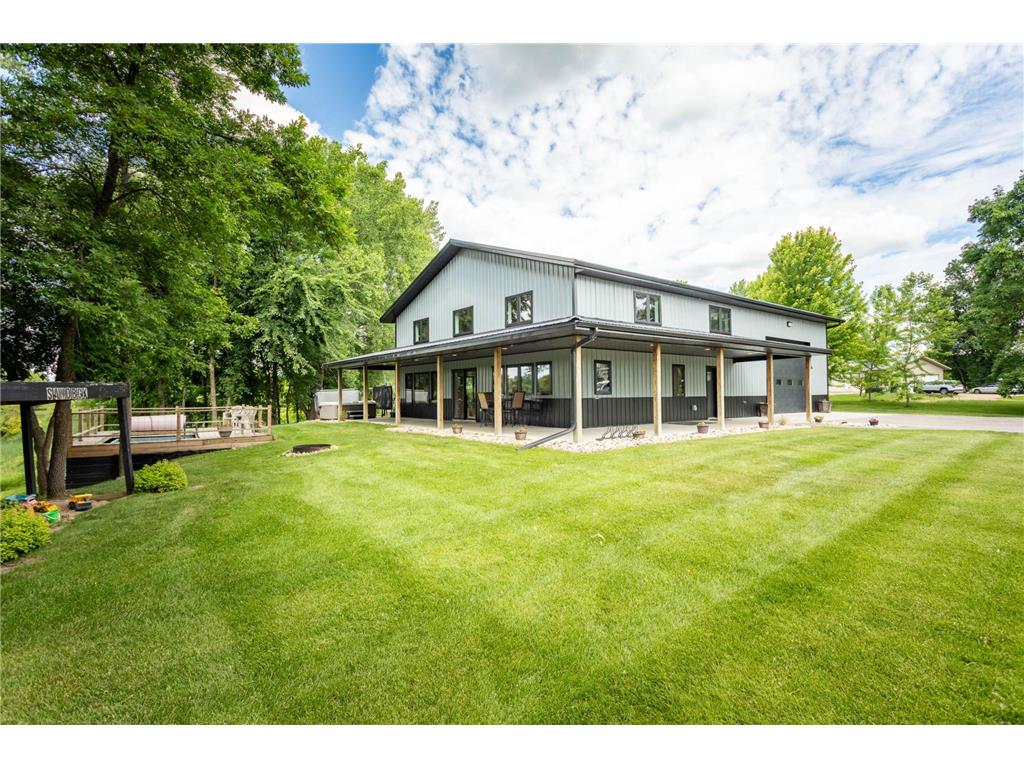 10876 Maple Springs Drive SE Alexandria MN 56308 7097361 image47