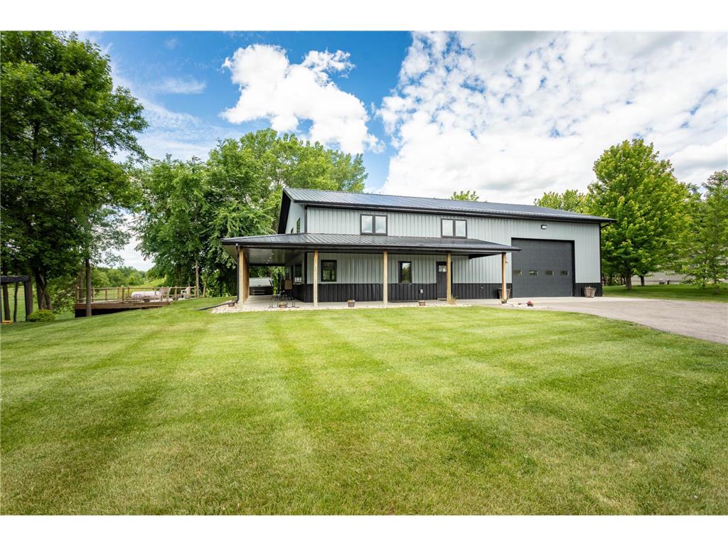 10876 Maple Springs Drive SE Alexandria MN 56308 7097361 image48
