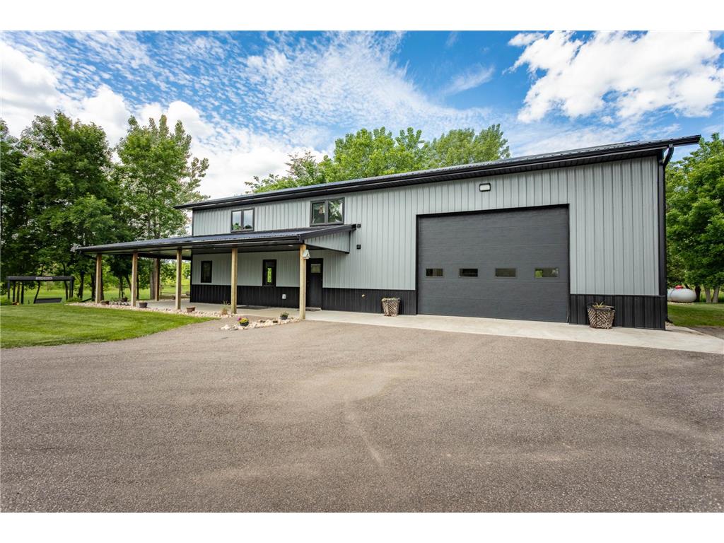10876 Maple Springs Drive SE Alexandria MN 56308 7097361 image49