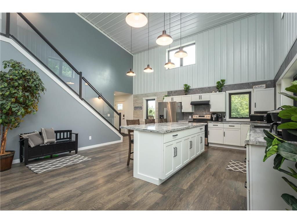 10876 Maple Springs Drive SE Alexandria MN 56308 7097361 image5