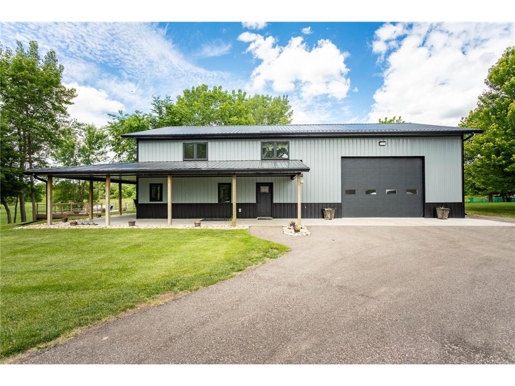 10876 Maple Springs Drive SE Alexandria MN 56308 7097361 image50