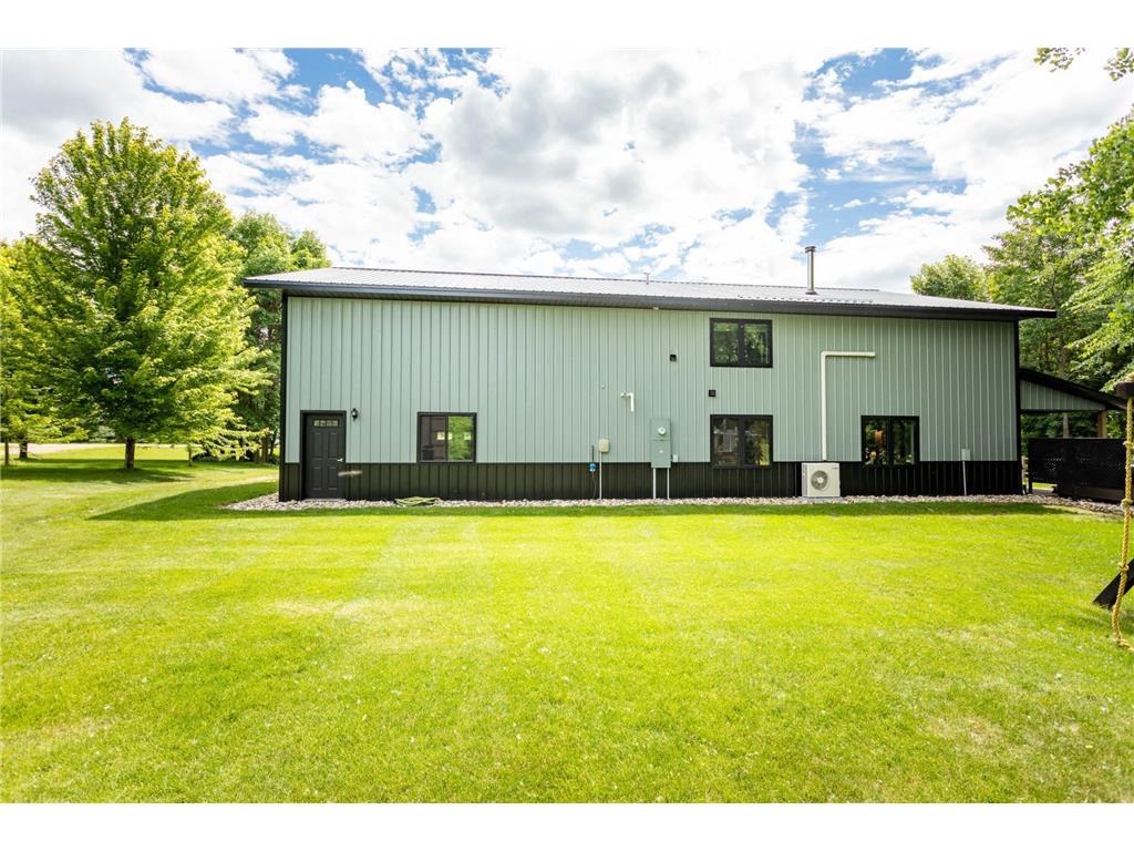 10876 Maple Springs Drive SE Alexandria MN 56308 7097361 image51
